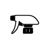 chemicals-and-adhesives